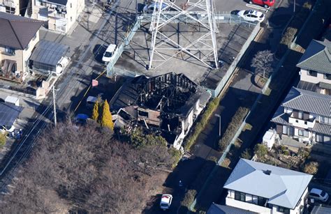 小山 市 火災 速報|小山で建物火災 木造2階建て住宅など全焼｜県内主要,事件事故, .